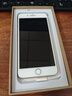 【9成新】Apple蘋果iPhone15/14/13/12二手手機 以質(zhì)檢報告為準 蘋果 iPhone 8 Plus 曬單實拍圖