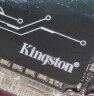 金士顿(Kingston) 1TB SSD固态硬盘 M.2接口(NVMe PCIe 4.0×4) KC3000 读速高达7000MB/s  AI 电脑配件 实拍图