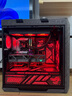 華碩太陽(yáng)神全家桶i9 14900KF/RTX5080/32G D5/2T 水冷電競(jìng)游戲設(shè)計(jì)師臺(tái)式電腦主機(jī)全套整機(jī) 曬單實(shí)拍圖