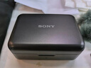 索尼（SONY） ECM-W3/ ECM-W3/S 領(lǐng)夾麥克風(fēng) ECM-W3 標準配置 曬單實(shí)拍圖