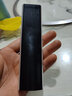 長(cháng)虹（CHANGHONG） 原裝電視智能語(yǔ)音遙控器RBF501VC適用機型55S7G 55D9P 55A8U 65DP700/D75P/G10/D7P/A7U/D8P/D7C  全新原裝【RBF501VC】 曬單實(shí)拍圖