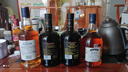 布納哈本Bunnahabhain 12年單一麥芽蘇格蘭威士忌700ml 進口洋酒 曬單實拍圖