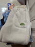 迷你巴拉【植物芯】女童發(fā)帶2024龍年新款寶寶吸汗透氣發(fā)帶 曬單實(shí)拍圖