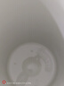水莫?？Х缺乇信刻沾蓛?nèi)膽高顏值水杯便捷隨行吸管學(xué)生杯子 曬單實(shí)拍圖
