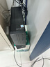 戴爾（DELL）PRO ECS1250 14代高性能臺式機迷你小機箱家用商用企業(yè)采購辦公炒股主機電腦mini全套整機 單主機(帶鍵盤(pán)鼠標） i5-14400F 16G 512G 4G獨顯定制 曬單實(shí)拍圖