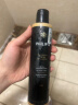 PHILIP B美國皇家烏木沉香閃亮洗發水修護柔順滋潤亮澤香氛220ml 曬單實拍圖