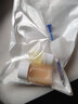 翻模硅膠指教膜玩具樹脂固化劑制作手辦膠水硅膠模具制作材料 2模具套餐（全套工具） 曬單實拍圖