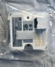 華為（HUAWEI）AirEngine5762S-12 無線AP吸頂企業(yè)級全屋wifi6千兆雙頻3000M內(nèi)置物聯(lián)網(wǎng)模塊支持leader 曬單實拍圖