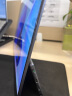 雕塑家15.6英寸4K OLED 便携式显示器专业级手机电脑笔记本外接拓展屏幕无线投屏拓展ps4/5移动副屏 实拍图
