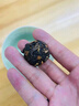 新益號冰島普洱茶熟茶十年以上古樹(shù)茶老茶云南七子餅熟普茶葉禮盒裝送禮 【好口碑實(shí)惠裝】714g*2餅 曬單實(shí)拍圖