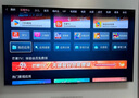 海信（Hisense）電視 75E5K 75英寸ULED 220分區(qū)144Hz 4+64GB高色域4K超高清智慧全面屏 75英寸 曬單實(shí)拍圖