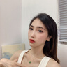 MITHAOL KUSC孔雀石耳釘女香水瓶設(shè)計(jì)輕奢小眾耳飾女款生日禮物送女友高級感 孔雀石耳釘【附近倉次日達(dá)】 情人節(jié)紀(jì)念日生日禮物禮盒套裝 曬單實(shí)拍圖