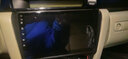 悅音航適用于馬自達3導航儀倒車(chē)影像后視高清中控大屏顯示屏改裝專(zhuān)用 32G導航儀 曬單實(shí)拍圖