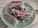 龍泉青瓷盤子創(chuàng)意骨碟葡萄餐具涼拌菜家用菜盤圓形盤中式陶瓷盤子淺盤菜碟 6英寸【梅子青】 6英寸 曬單實(shí)拍圖