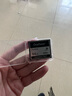 ONEFAVOR相機CF卡16G 32G 64G 128G存儲卡 CF卡佳能5D2/5DS/7D/1DX尼康D810/D5/D4S索尼單反相機高速內存卡 64G-600X 寫(xiě)55M 讀90M 單卡 曬單實(shí)拍圖