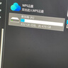 聯(lián)想ThinkPad 聯(lián)想SSD原裝固態(tài)硬盤(pán) M.2 2242 NVME筆記本固態(tài)硬盤(pán) 512G 小新AIR14/小新AIR15/威6 pro 曬單實(shí)拍圖