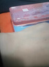 瑪麗黛佳瑪麗黛佳糙米卸妝水清潔卸妝凈澈肌膚400ml 曬單實(shí)拍圖