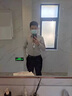 JASONWOOD高端品牌長(zhǎng)袖襯衫男士秋季新款免燙襯衣商務(wù)休閑開衫上衣服男裝 高檔米灰【現(xiàn)貨速發(fā)】 L 【建議體重113-130斤】 曬單實(shí)拍圖