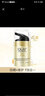 Olay玉蘭油多效修護防曬霜SPF15 PA++隔離霜50g女士保濕亮膚淡化細紋 50g*1瓶 玉蘭油 曬單實拍圖