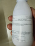 世紀(jì)自凝熱凝造牙樹脂 牙科義齒基托樹脂 造牙粉仿生牙托粉牙托水 白自凝紅自凝 僅限職業(yè)醫(yī)師購(gòu)買 自凝造牙粉（2#）一瓶 曬單實(shí)拍圖