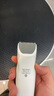 適用科德士電推剪刀頭CP7800 8000 6800 9200寵物電推剪通用配件 CP-6800刀頭(潤(rùn)滑油) 曬單實(shí)拍圖