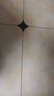 偉星 PVC馬桶移位器 加厚可調(diào)加長(zhǎng)扁管不易堵 短距離座便器110管 移位5厘米 曬單實(shí)拍圖
