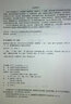 模式識別與智能計算 MATLAB技術(shù)實現(xiàn) 第4版 模式識別基本概念工業(yè)自動化貝葉斯分類器 曬單實拍圖