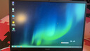 華為【國(guó)家補(bǔ)貼20%】MateBook D14 Linux版 酷睿處理器 商務(wù)辦公學(xué)習(xí)全能輕薄筆記本電腦 SE丨i5-1240P 16G+512G 皓月銀 Linux版本+指導(dǎo)材料 曬單實(shí)拍圖