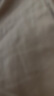 爽然（shinrea）天鵝拉拉褲XXXXL104片輕薄嬰兒透氣尿不濕【品牌直供 安心品質(zhì)】 曬單實(shí)拍圖