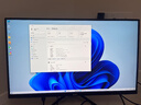 微星(MSI)  宙斯盾S  酷睿i5 14400F/Ultra 7 265K臺(tái)式組裝電腦主機(jī)RTX5060Ti 8G游戲高端獨(dú)顯設(shè)計(jì)整機(jī) i5 14400F+RTX3060Ti標(biāo)準(zhǔn)版PRO 單主機(jī) 曬單實(shí)拍圖