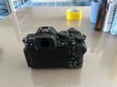 尼康（Nikon）Z5II全畫幅微單相機 Z52 單機/套機 尼康云創(chuàng) 照片直出 機身防抖  Z5二代微單相機 Z5II單機/未開封原包裝（不含鏡頭） 套餐二【128G日常家用豪華套餐】 曬單實拍圖