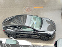 倍思（Baseus）汽車遮陽擋前擋【銷量NO1】車內防曬隔熱遮陽傘擋風玻璃遮陽擋板 曬單實拍圖