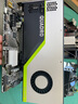 英偉達（NVIDIA）RTX4000 8G建模渲染視頻剪輯服務器工作站專業(yè)GPU圖形顯卡 曬單實拍圖