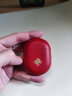小米（MI）Redmi Buds 4/5/6 Pro/AirDots 真無(wú)線(xiàn)降噪入耳式藍牙二手耳機 AirDots 3 Pro 原神定制版 顏色可參考質(zhì)檢報告 曬單實(shí)拍圖