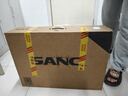 SANC盛色24.5英寸2K超頻260Hz FastIPS顯示器1ms 硬件低藍(lán)光 耳機(jī)掛架小夜燈 升降支架電競電腦屏幕G4Q 曬單實拍圖