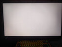 AOC 32英寸2K/1K高清180hz/240hz電競曲面顯示器1ms響應HDR10升降低藍光電腦游戲顯示屏 CQ32G4E CQ32G4E(2K 180hz 1ms 曲面屏) 曬單實(shí)拍圖