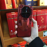 萊圳發(fā)支持定制適用于華為mte70pro手機(jī)殼優(yōu)享版非凡大師60pro+鏡頭全包 定制款【瑞紅色】秒變非凡大師 mate60RS非凡大師 曬單實(shí)拍圖