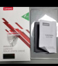 联想（Lenovo) 480GB SSD固态硬盘 SATA3.0 SL700闪电鲨系列 台式机/笔记本通用 实拍图