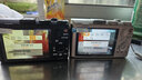索尼(SONY) 長焦數(shù)碼照相機(jī)HX60 HX400 HX50 H400二手相機(jī)索尼長焦卡片機(jī) 【99新】HX50(2000萬像素 30倍光學(xué)變焦 曬單實(shí)拍圖