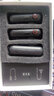 金運(yùn) M28無線領(lǐng)夾麥克風(fēng)聲卡收音器手機(jī)通用直播小蜜蜂戶外采訪降噪短視頻專業(yè)vlog混響話筒拍攝錄音 【無倉版】雙麥?zhǔn)找?4檔調(diào)節(jié)降噪+1拖2全兼容 曬單實(shí)拍圖