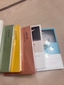 許宏作品 考古 溯源中國+聊聊考古那些事兒+三星堆之惑+發(fā)現與推理：考古紀事本末+早的中國：二里頭文明的崛起+東亞青銅潮+大都無(wú)城+何以中國 全套8冊 曬單實(shí)拍圖