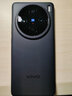 vivo S20 Pro國家補(bǔ)貼 手機(jī)5G全網(wǎng)通 5000萬索尼超級(jí)潛望長(zhǎng)焦美學(xué)旗艦vivos20pro 鳳羽金 12G 256G 曬單實(shí)拍圖