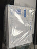 金蝶 kingdee A5原始單據(jù)粘貼單財(cái)務(wù)手寫單據(jù)210*148.5mm a4紙一半 10本/包 曬單實(shí)拍圖