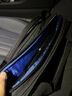 拓樂(lè )（THULE）瑞典Crossover2代MacBook13/14英寸筆記本電腦商務(wù)包手提包單肩包 黑色 C2LB-113  曬單實(shí)拍圖