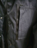 杰克·瓊斯（JACK&JONES）夏季新款寬松潮可調(diào)節(jié)抽繩底擺時尚舒適簡約T恤短袖男裝224201073 G04深花灰 常規(guī) L 180 曬單實拍圖