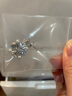 abyb charming「禮盒裝」珠光寶氣耳環(huán)珍珠小眾設(shè)計高級感耳釘貴氣耳墜耳飾禮物 mini款 曬單實拍圖