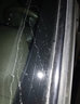 SVX汽車(chē)水漬去除劑酸雨空調(diào)水印清潔劑漆面玻璃白車(chē)頑固銹水垢清洗劑 通用頑固水漬清潔套裝 曬單實(shí)拍圖
