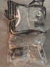 萊依蓮路人王籃球服套裝男定制球衣學(xué)生比賽訓(xùn)練隊(duì)服運(yùn)動背心印字籃球衣 SY-2019灰色光板定制 2XL(170-175cm) 曬單實(shí)拍圖