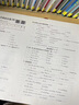 2025小升初真題卷必刷題語文數(shù)學(xué)英語配套人教版 小學(xué)六年級下冊試卷測試卷全套畢業(yè)升學(xué)總復(fù)習(xí)部編版資料同步練習(xí)冊名校模擬寒假作業(yè)銜接卷子 【全3冊】語文+數(shù)學(xué)+英語 小學(xué)升初中 曬單實(shí)拍圖