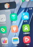 vivo iQOO Z3  二手vivo 二手安卓手機(jī) 國(guó)行 二手手機(jī) 深空 8G+128G 曬單實(shí)拍圖